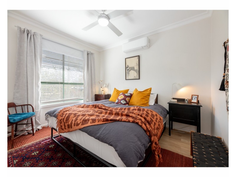 872 Watson Street, Glenroy NSW 2640