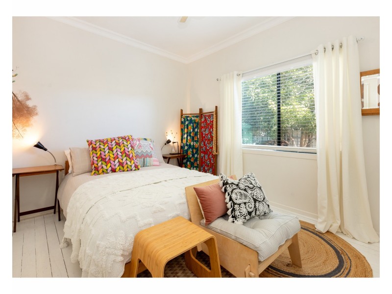 872 Watson Street, Glenroy NSW 2640