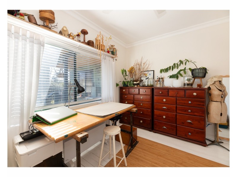 872 Watson Street, Glenroy NSW 2640