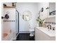 872 Watson Street, Glenroy NSW 2640