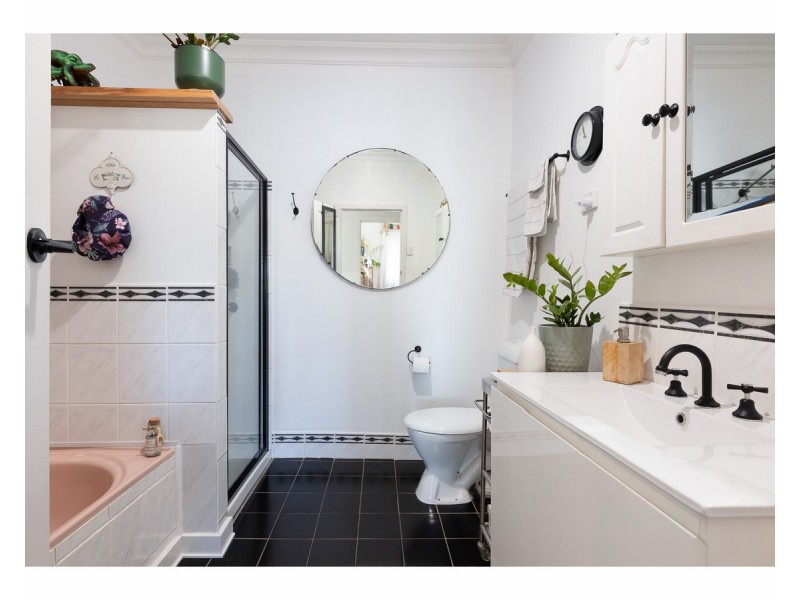 872 Watson Street, Glenroy NSW 2640