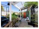 872 Watson Street, Glenroy NSW 2640