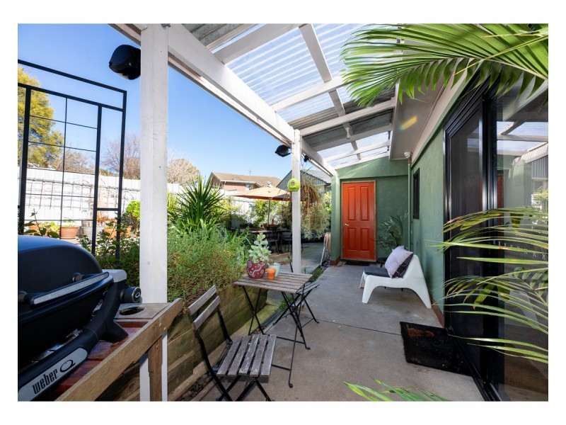 872 Watson Street, Glenroy NSW 2640