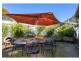 872 Watson Street, Glenroy NSW 2640