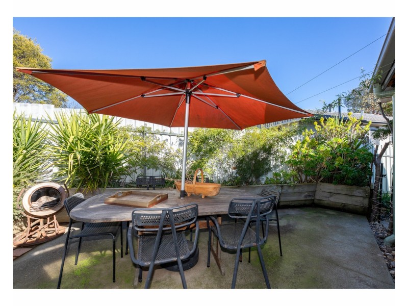 872 Watson Street, Glenroy NSW 2640