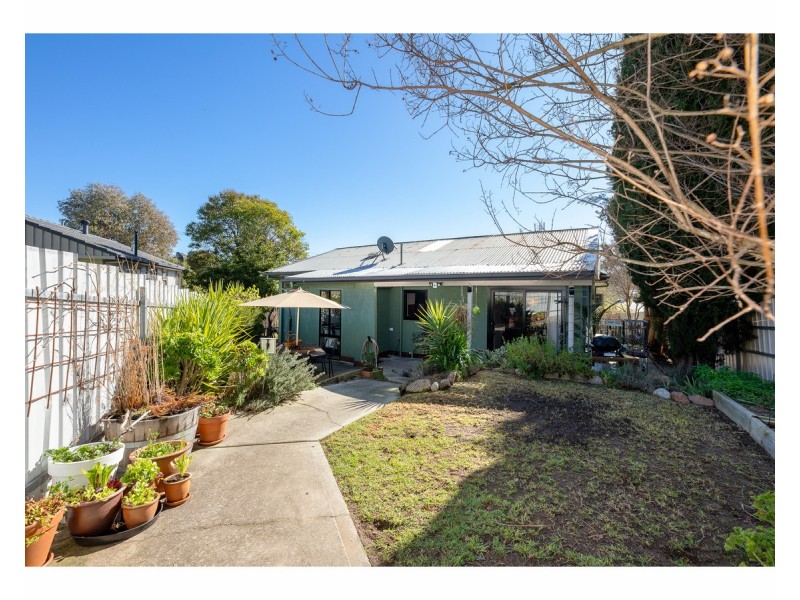 872 Watson Street, Glenroy NSW 2640
