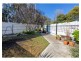 872 Watson Street, Glenroy NSW 2640