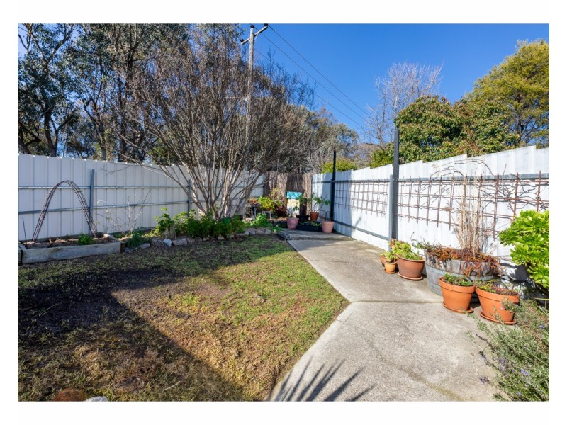 872 Watson Street, Glenroy NSW 2640