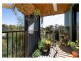 872 Watson Street, Glenroy NSW 2640
