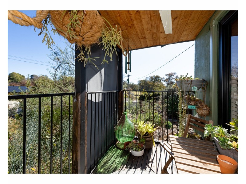 872 Watson Street, Glenroy NSW 2640