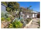 872 Watson Street, Glenroy NSW 2640