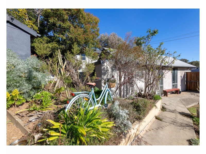 872 Watson Street, Glenroy NSW 2640