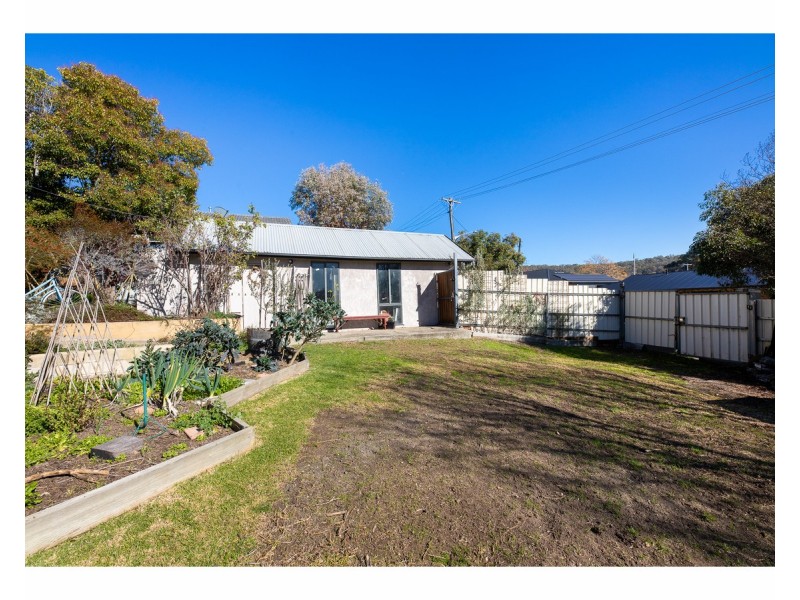 872 Watson Street, Glenroy NSW 2640