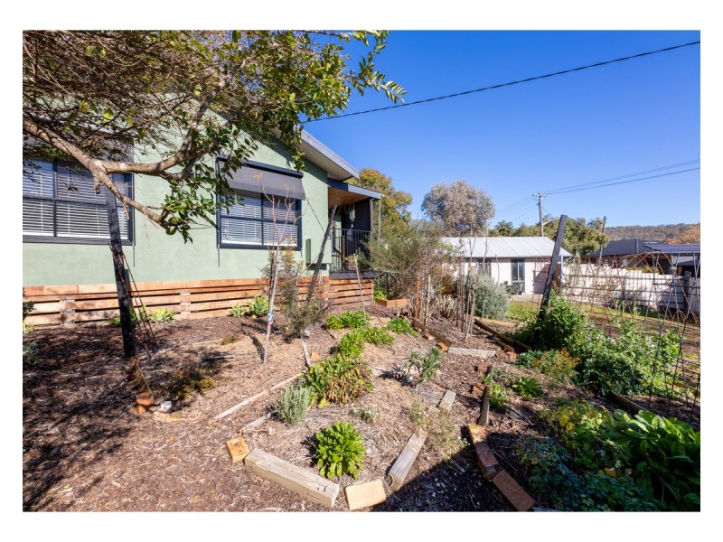 872 Watson Street, Glenroy NSW 2640