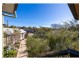 872 Watson Street, Glenroy NSW 2640