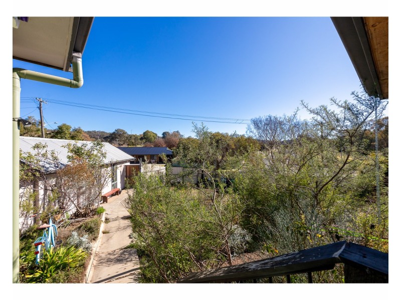 872 Watson Street, Glenroy NSW 2640