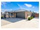 9 Flinders Way, West Wodonga VIC 3690