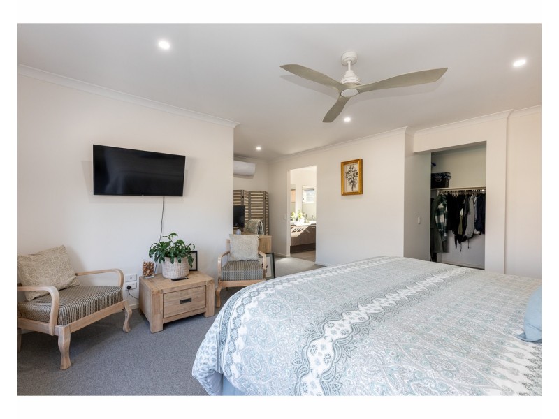 9 Flinders Way, West Wodonga VIC 3690