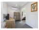 9 Flinders Way, West Wodonga VIC 3690