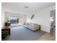 9 Flinders Way, West Wodonga VIC 3690