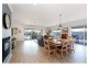 9 Flinders Way, West Wodonga VIC 3690