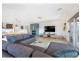 9 Flinders Way, West Wodonga VIC 3690