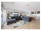 9 Flinders Way, West Wodonga VIC 3690