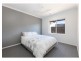 9 Flinders Way, West Wodonga VIC 3690