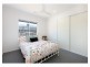9 Flinders Way, West Wodonga VIC 3690