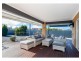 9 Flinders Way, West Wodonga VIC 3690