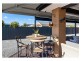 9 Flinders Way, West Wodonga VIC 3690