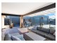 9 Flinders Way, West Wodonga VIC 3690