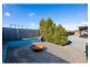 9 Flinders Way, West Wodonga VIC 3690