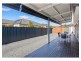 9 Flinders Way, West Wodonga VIC 3690