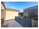 9 Flinders Way, West Wodonga VIC 3690