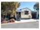 75/7 Catherine Crescent, Lavington NSW 2641