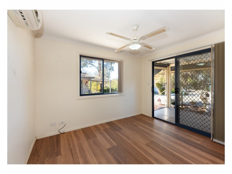 75/7 Catherine Crescent, Lavington NSW 2641