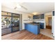75/7 Catherine Crescent, Lavington NSW 2641