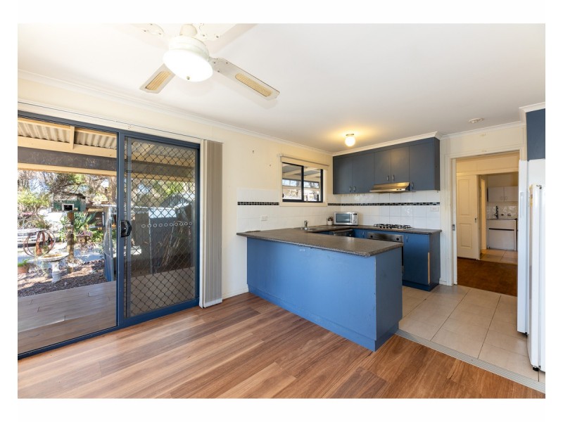75/7 Catherine Crescent, Lavington NSW 2641