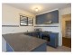 75/7 Catherine Crescent, Lavington NSW 2641