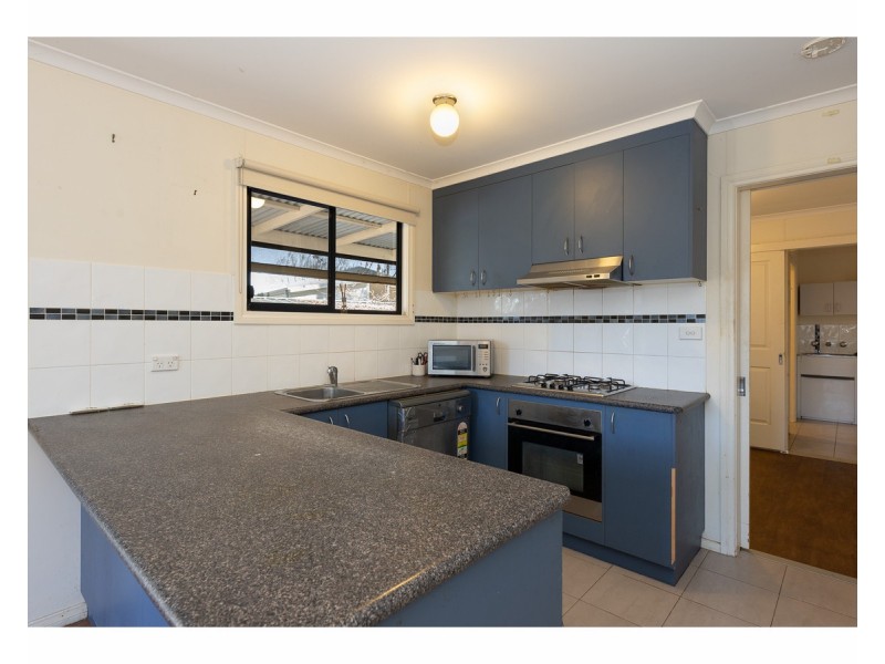 75/7 Catherine Crescent, Lavington NSW 2641