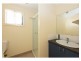 75/7 Catherine Crescent, Lavington NSW 2641