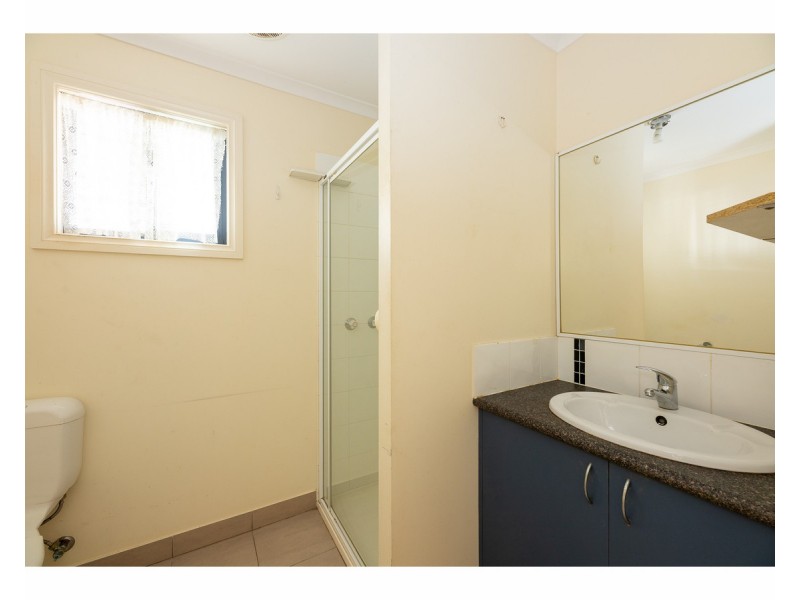75/7 Catherine Crescent, Lavington NSW 2641
