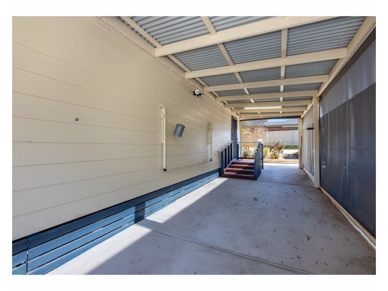 75/7 Catherine Crescent, Lavington NSW 2641