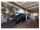 75/7 Catherine Crescent, Lavington NSW 2641