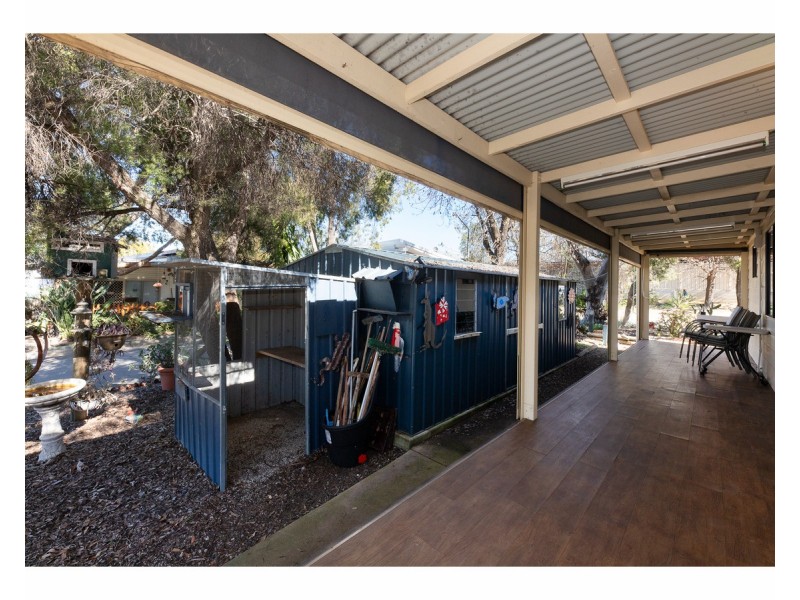 75/7 Catherine Crescent, Lavington NSW 2641