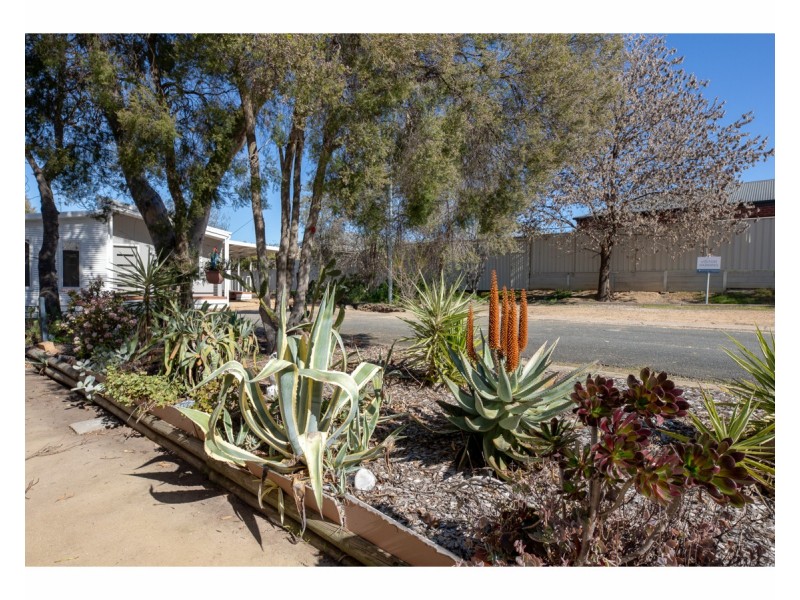 75/7 Catherine Crescent, Lavington NSW 2641