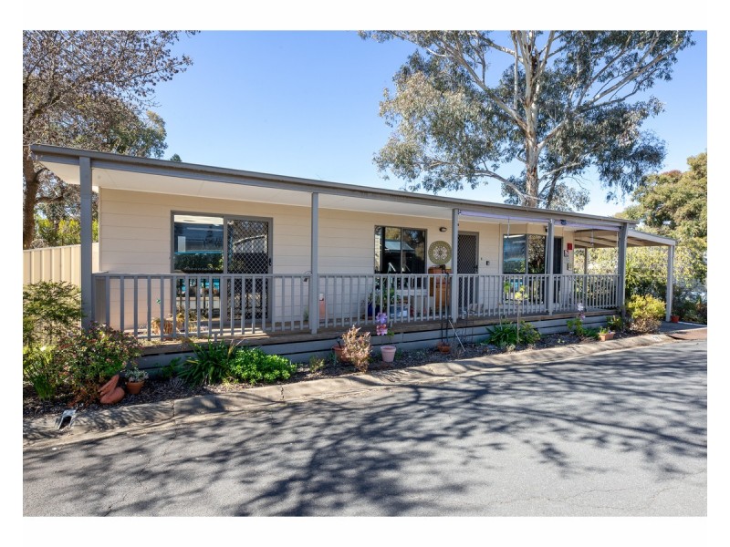 72/7 Catherine Crescent, Lavington NSW 2641
