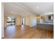 72/7 Catherine Crescent, Lavington NSW 2641