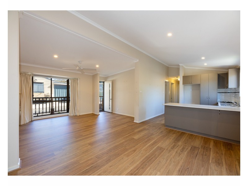 72/7 Catherine Crescent, Lavington NSW 2641